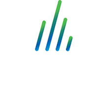 DEDA Logo